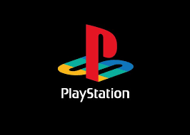 گیفت کارت پلی استیشن